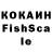 ЭКСТАЗИ 300 mg Dwarson Richard
