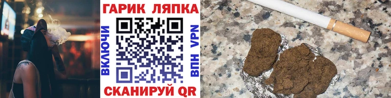 Купить закладки Губаха ГАШ гарик