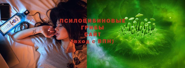 таблы Алзамай