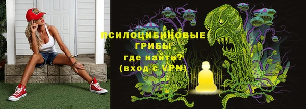 mix Алексеевка
