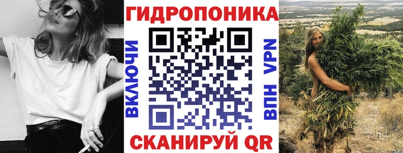 Купить где  Губаха  МАРИХУАНА гибрид 